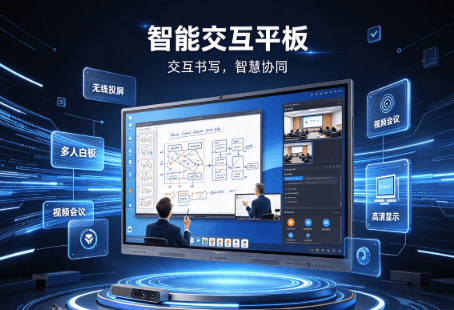 北京卫生职业学院
